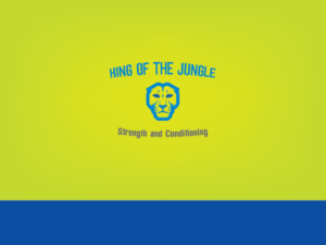 Diseño de Logo por sislam30031991 para este proyecto | Diseño: #11736810