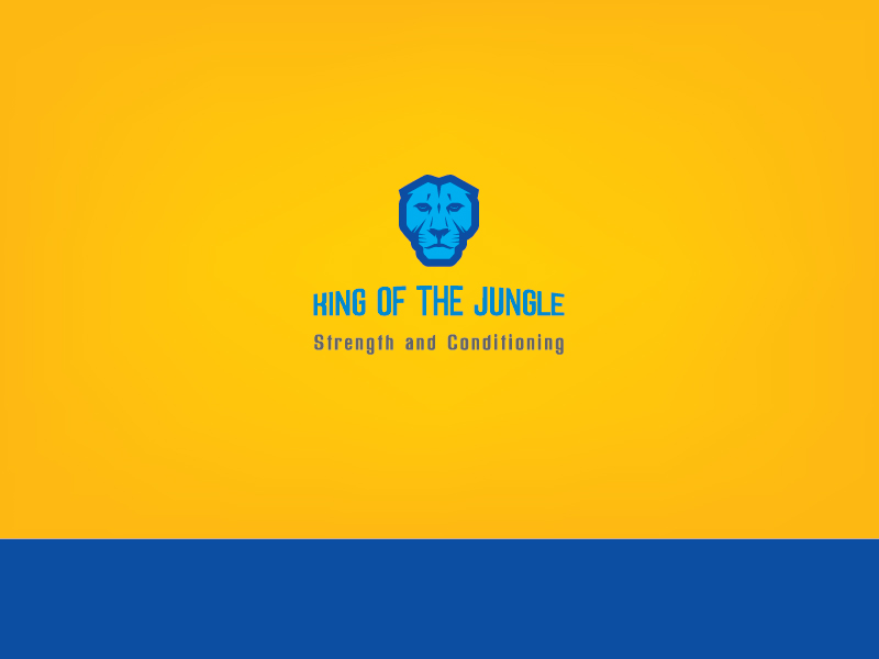 Logo Design by sislam30031991 for this project | Design #11736812