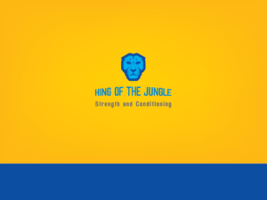 Diseño de Logo por sislam30031991 para este proyecto | Diseño: #11736812