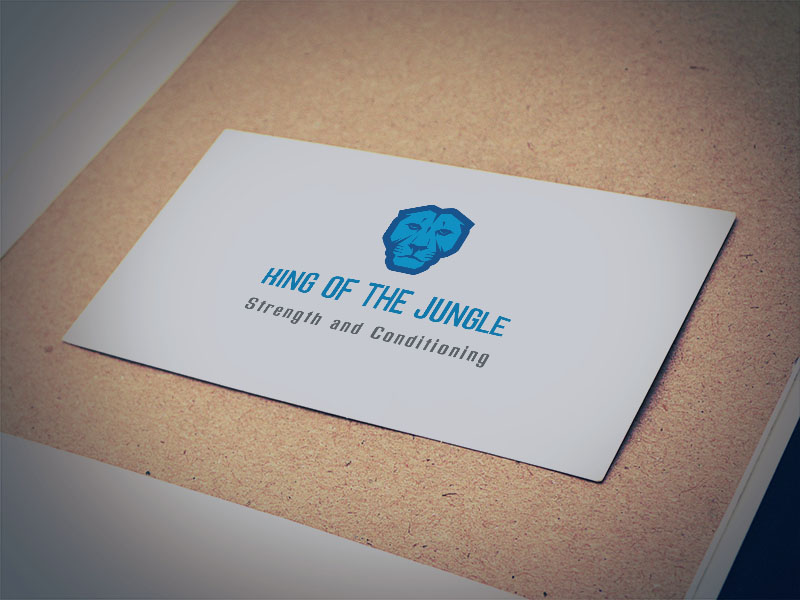 Logo Design by sislam30031991 for this project | Design #11736814