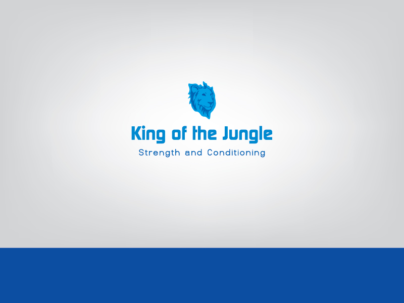 Logo Design by sislam30031991 for this project | Design #11736826