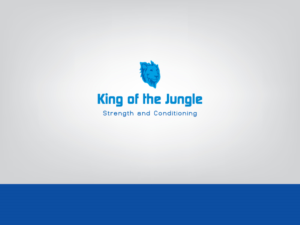 Diseño de Logo por sislam30031991 para este proyecto | Diseño: #11736826