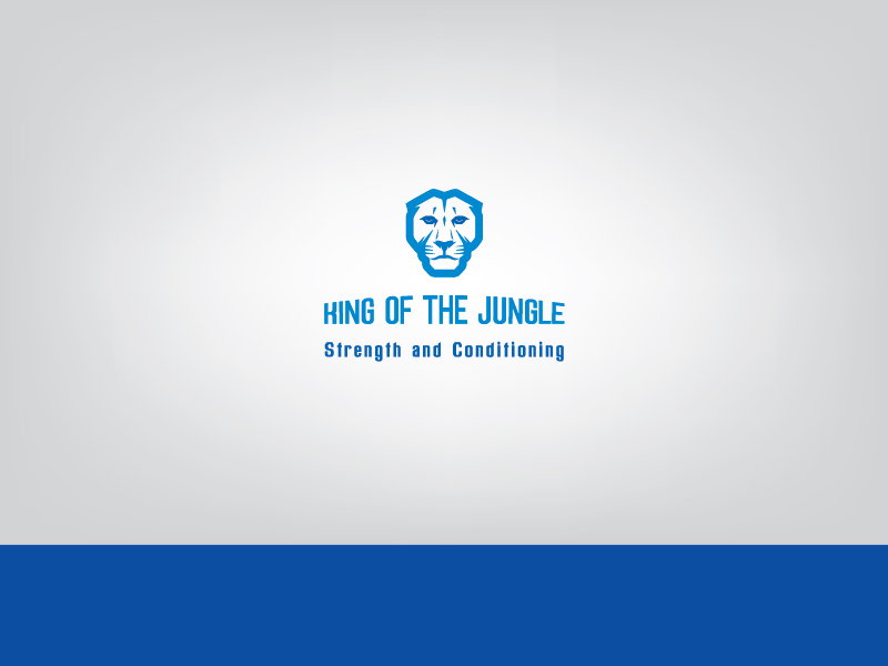 Logo Design by sislam30031991 for this project | Design #11736827