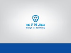 Diseño de Logo por sislam30031991 para este proyecto | Diseño: #11736827