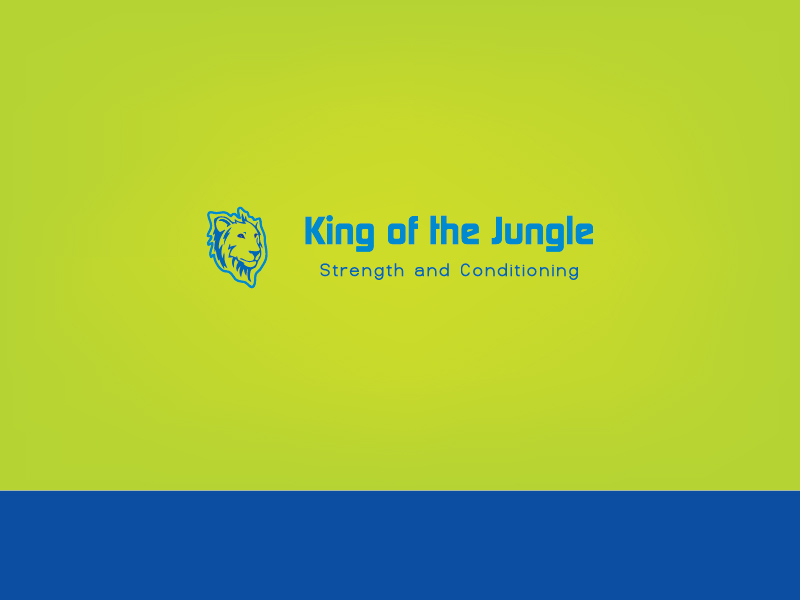 Logo Design by sislam30031991 for this project | Design #11736828