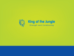 Diseño de Logo por sislam30031991 para este proyecto | Diseño: #11736828