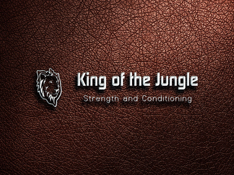 Logo Design by sislam30031991 for this project | Design #11736830