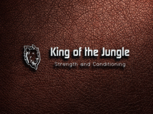 Diseño de Logo por sislam30031991 para este proyecto | Diseño: #11736830