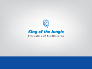 Design de Logo par sislam30031991 pour ce projet | Design : #11736872