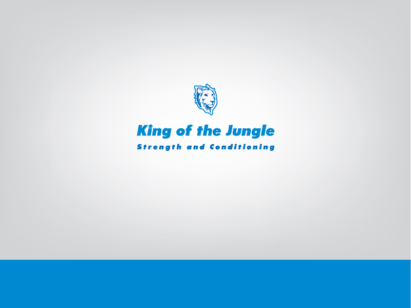 Logo Design by sislam30031991 for this project | Design #11736873