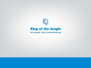 Design de Logo par sislam30031991 pour ce projet | Design : #11736873