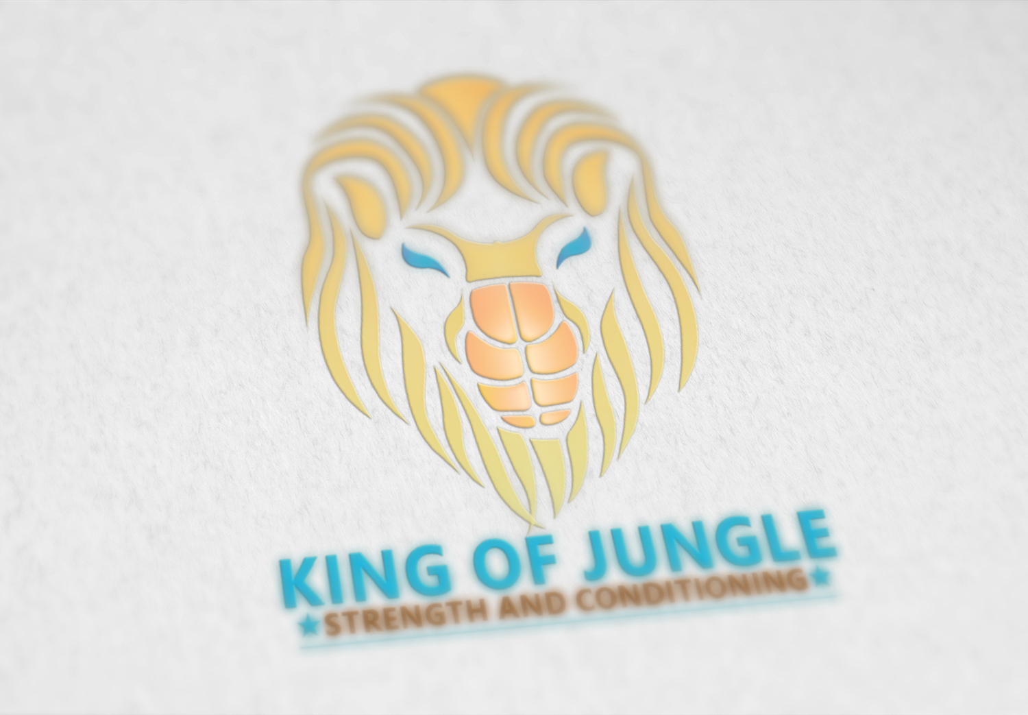 Design de Logo par Ahmad Nabil Wanas pour ce projet | Design #11739853