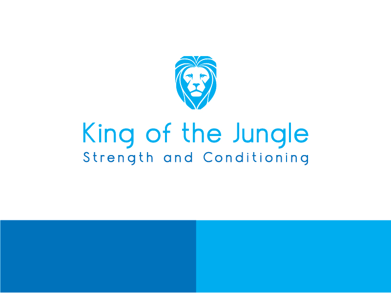 Logo Design by atalab for this project | Design #11736484