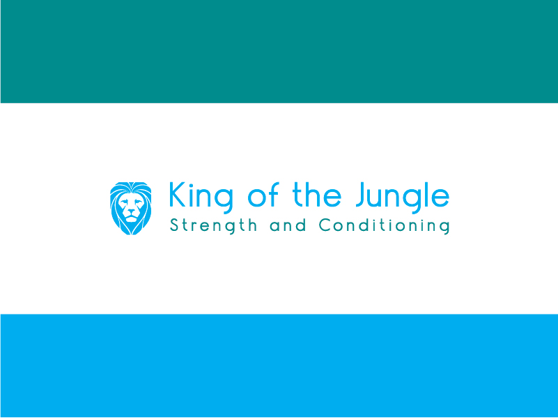 Logo Design by atalab for this project | Design #11736485