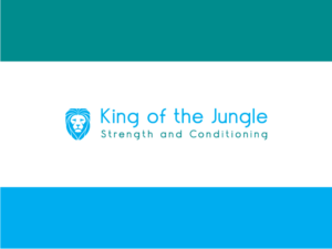 Diseño de Logo por atalab para este proyecto | Diseño: #11736485