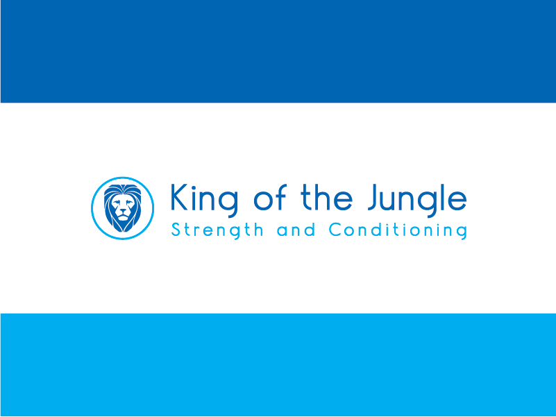 Logo Design by atalab for this project | Design #11736486