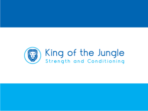 Diseño de Logo por atalab para este proyecto | Diseño: #11736486