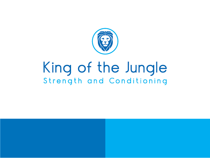 Logo Design by atalab for this project | Design #11736487