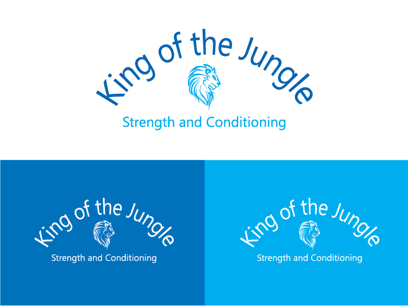 Logo Design by atalab for this project | Design #11736488