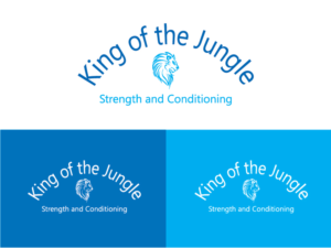 Diseño de Logo por atalab para este proyecto | Diseño: #11736488