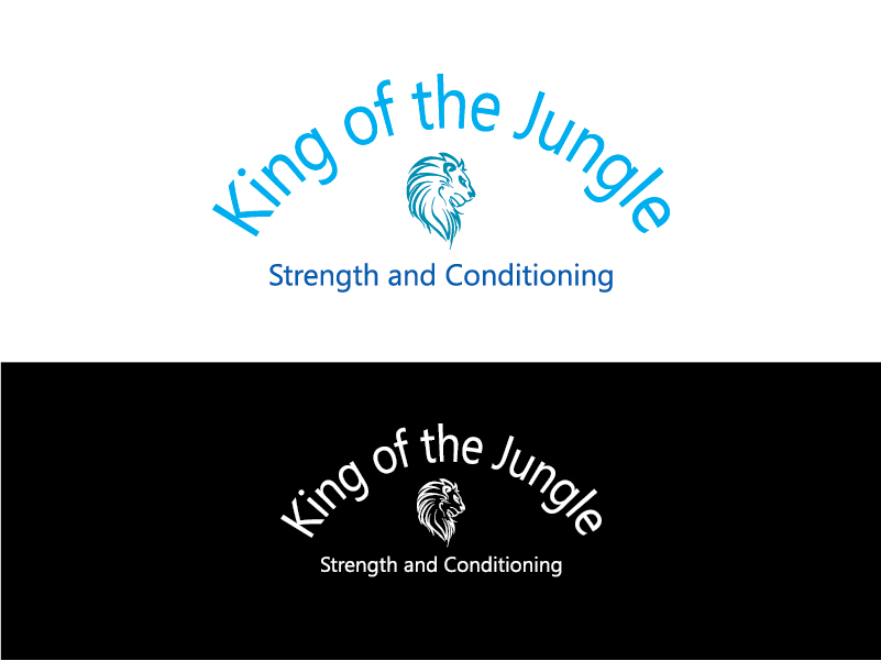 Logo Design by atalab for this project | Design #11736496