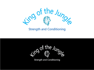 Diseño de Logo por atalab para este proyecto | Diseño: #11736496