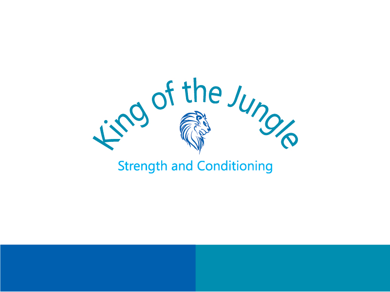 Logo Design by atalab for this project | Design #11736497