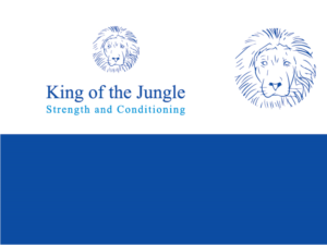 Diseño de Logo por atalab para este proyecto | Diseño: #11736498