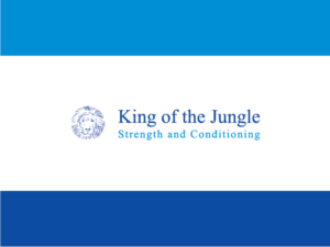 Diseño de Logo por atalab para este proyecto | Diseño: #11736499