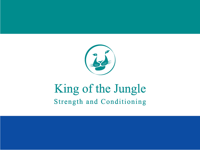 Logo Design by atalab for this project | Design #11736500