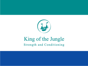 Diseño de Logo por atalab para este proyecto | Diseño: #11736500