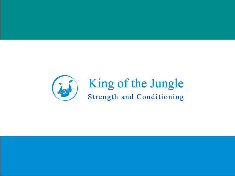 Logo Design by atalab for this project | Design #11736538