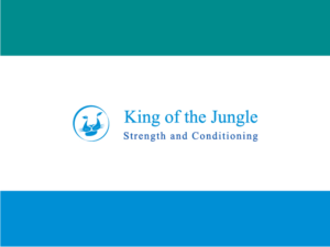 Diseño de Logo por atalab para este proyecto | Diseño: #11736538