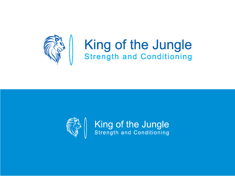 Logo Design by atalab for this project | Design #11736539