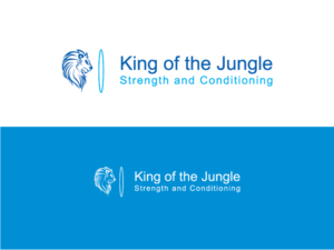 Diseño de Logo por atalab para este proyecto | Diseño: #11736539