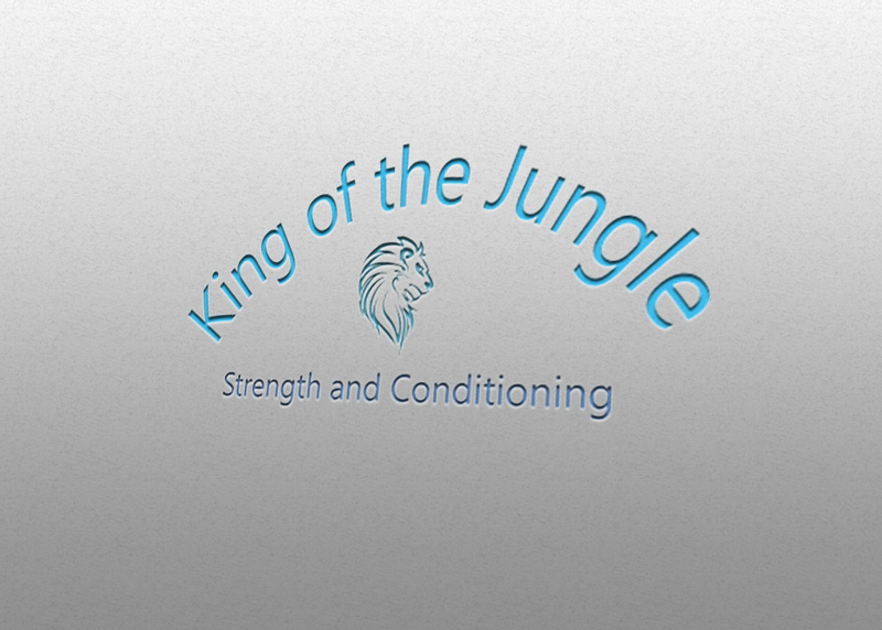 Logo Design by atalab for this project | Design #11736540