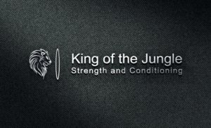 Diseño de Logo por atalab para este proyecto | Diseño: #11736542