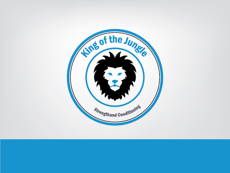 Logo Design by mstrezia for this project | Design #11736983