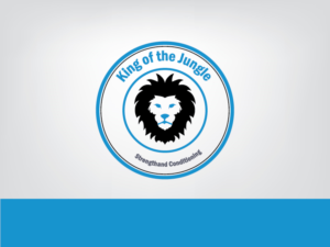 Diseño de Logo por mstrezia para este proyecto | Diseño: #11736983