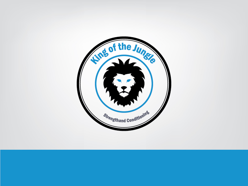 Logo Design by mstrezia for this project | Design #11736984