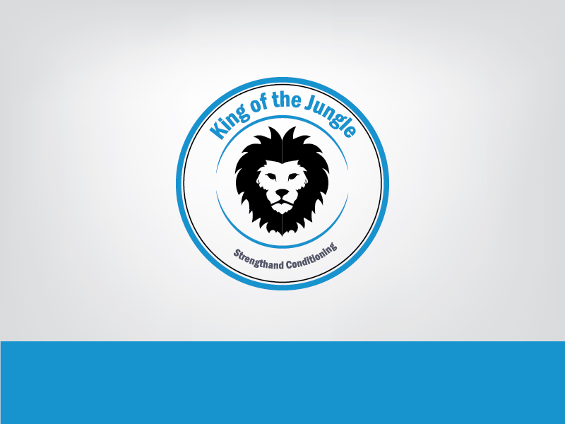 Logo Design by mstrezia for this project | Design #11736986