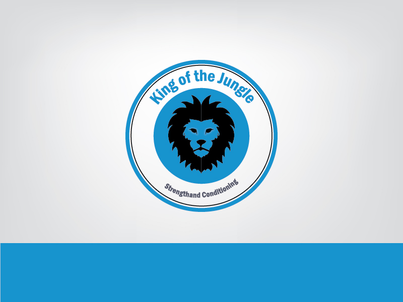 Logo Design by mstrezia for this project | Design #11736987