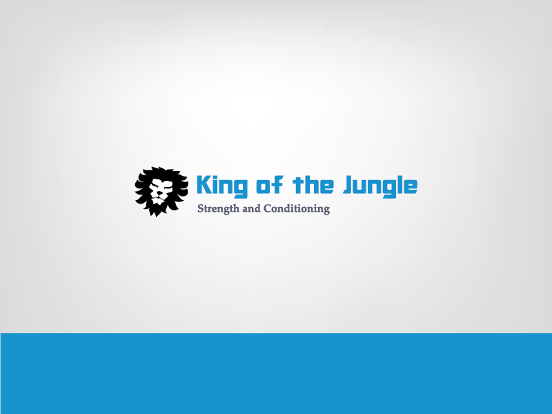 Logo Design by mstrezia for this project | Design #11737001