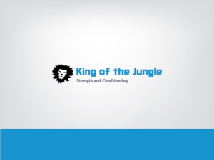 Diseño de Logo por mstrezia para este proyecto | Diseño: #11737001