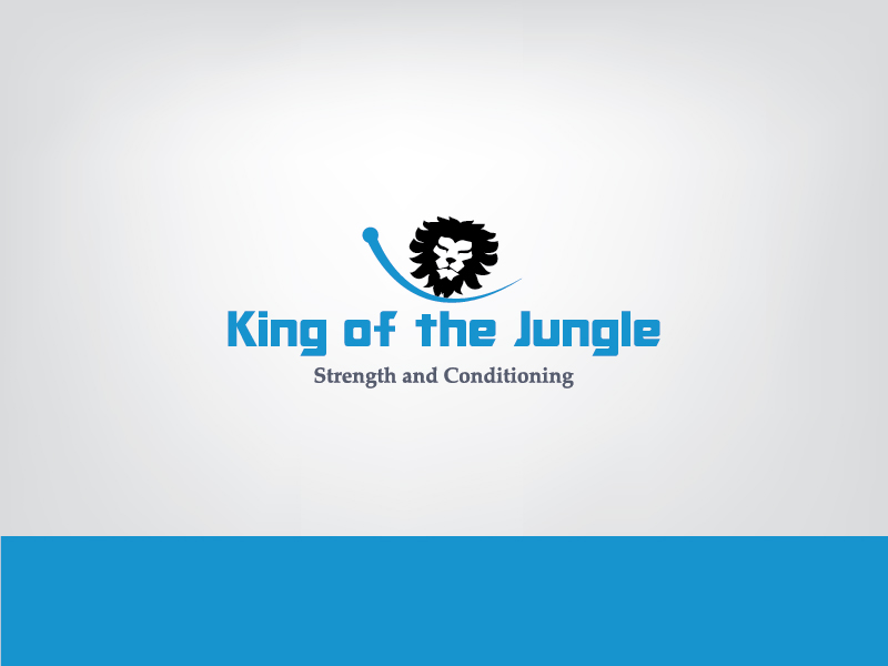 Logo Design by mstrezia for this project | Design #11737002