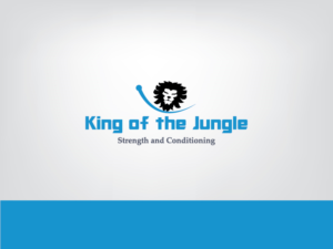 Diseño de Logo por mstrezia para este proyecto | Diseño: #11737002