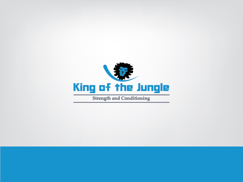 Logo Design by mstrezia for this project | Design #11737003