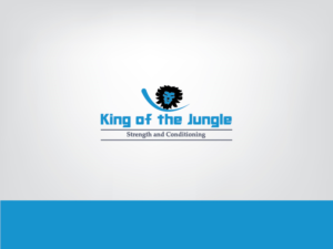 Diseño de Logo por mstrezia para este proyecto | Diseño: #11737003