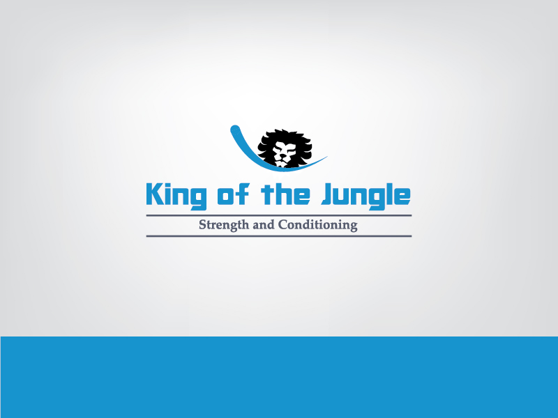 Logo Design by mstrezia for this project | Design #11737004