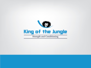 Diseño de Logo por mstrezia para este proyecto | Diseño: #11737004